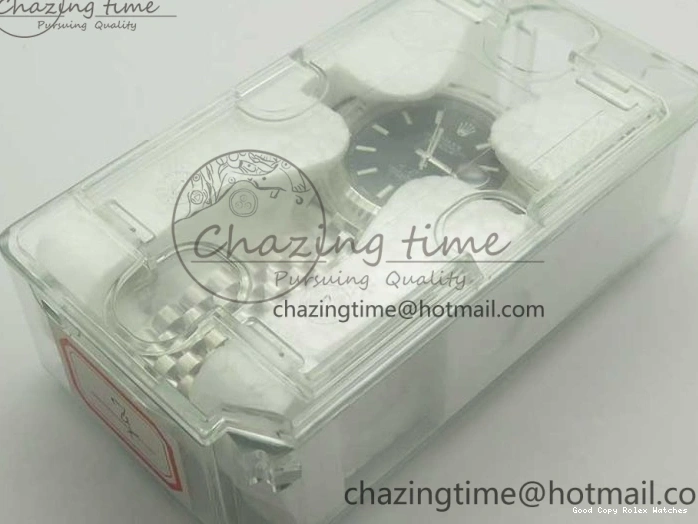 Best AAA Replica Sites Edition 3383 Jubilee Dial REF SS DateJust Bracelet 41 1:1 Black Stick Best A3235 on Markers V 126334 ComfortFit Clone 0118